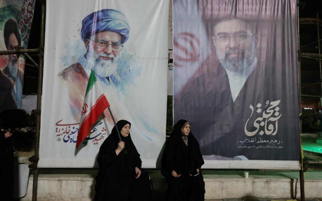 Spiragli diplomatici in Iran, ‘progressi’ per Teheran e Islamabad: Oman media su Hormuz
