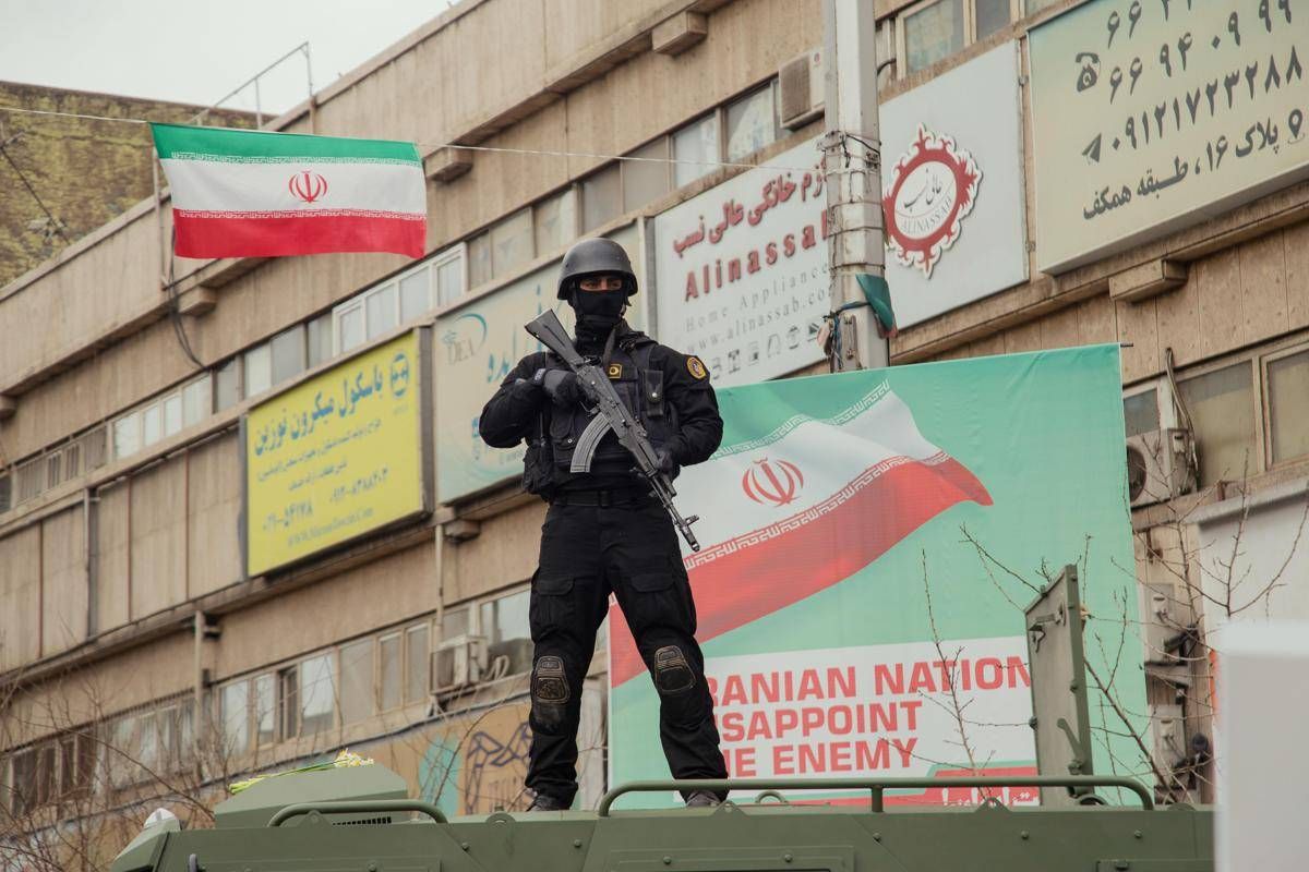 https://www.quotidianodelsud.it/wp-content/uploads/2026/08/iran-militari-ipa-2-.jpeg