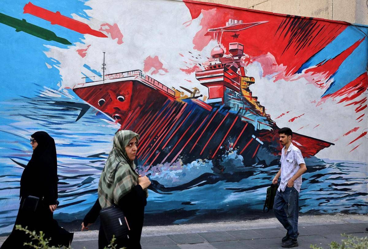 https://www.quotidianodelsud.it/wp-content/uploads/2026/08/iran-murales-missili-nave-usa-afp.jpeg