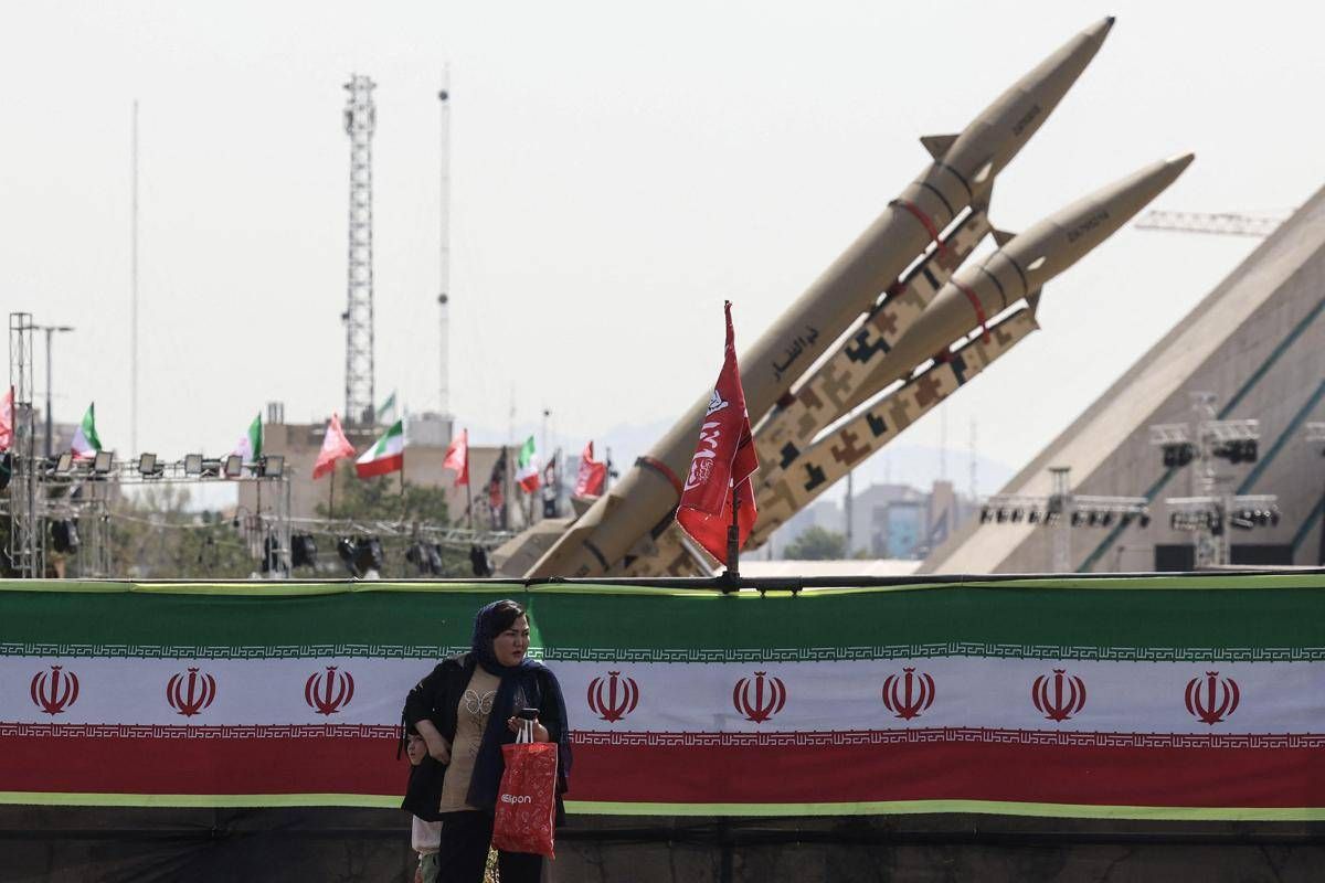https://www.quotidianodelsud.it/wp-content/uploads/2026/08/iranguerra.jpeg