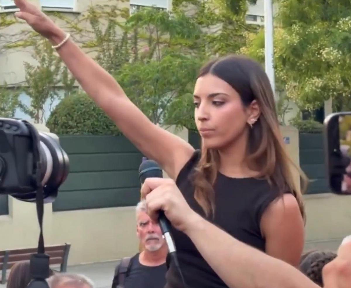 https://www.quotidianodelsud.it/wp-content/uploads/2026/08/isabel-peralta-fi.jpeg