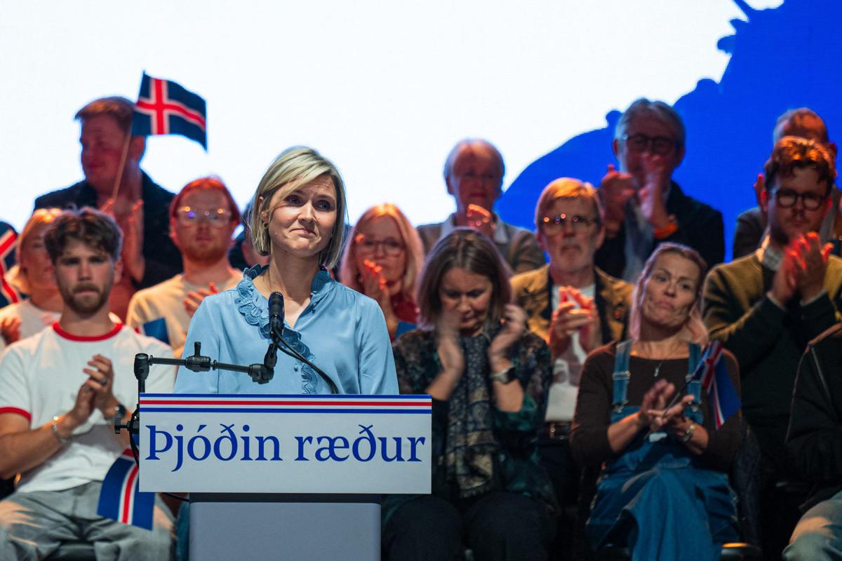 https://www.quotidianodelsud.it/wp-content/uploads/2026/08/islanda-referendum-kristrun-frostadottir-afp.jpeg