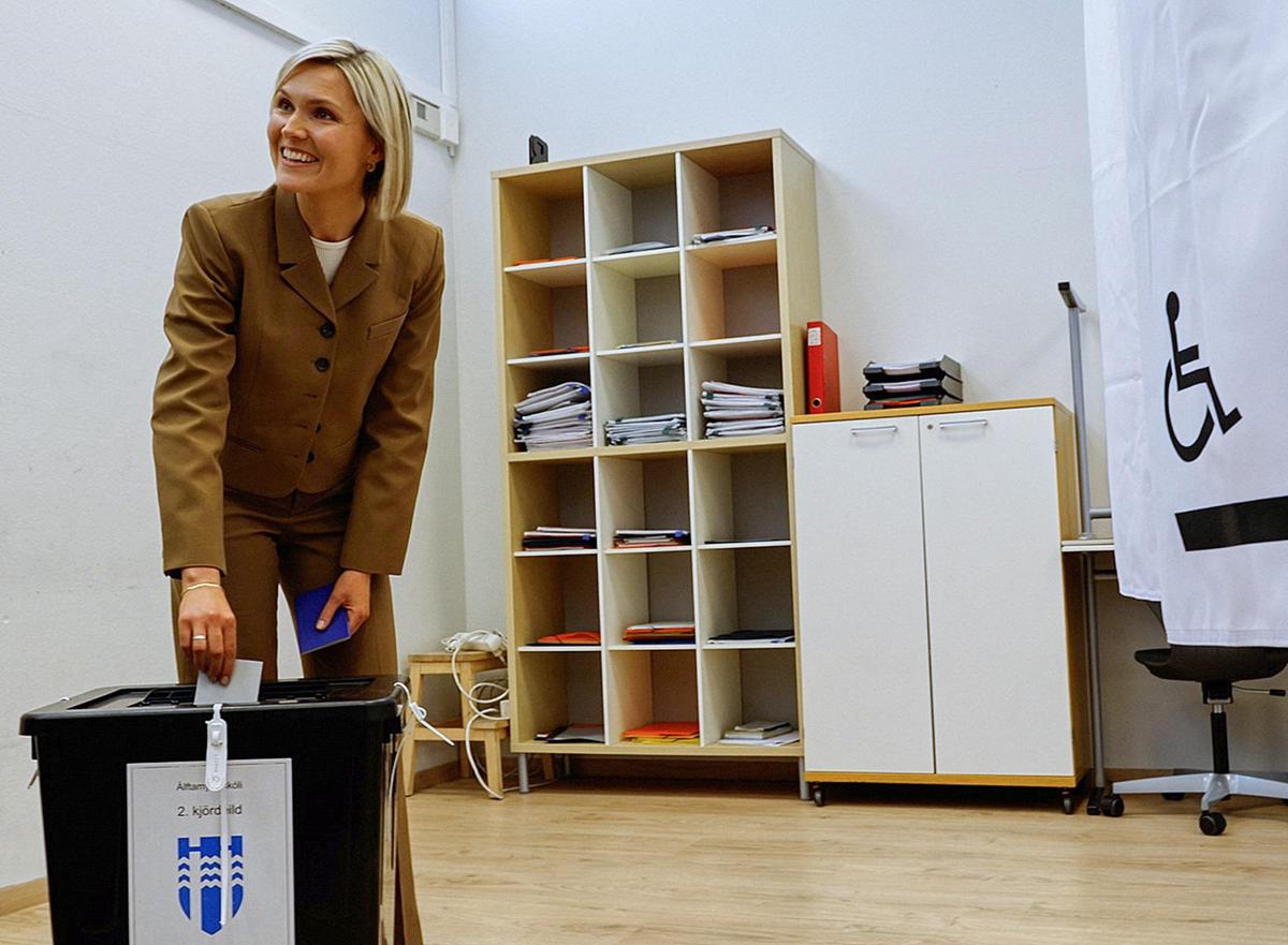 https://www.quotidianodelsud.it/wp-content/uploads/2026/08/islanda-referendum-ue-frostadottir-afp.jpeg