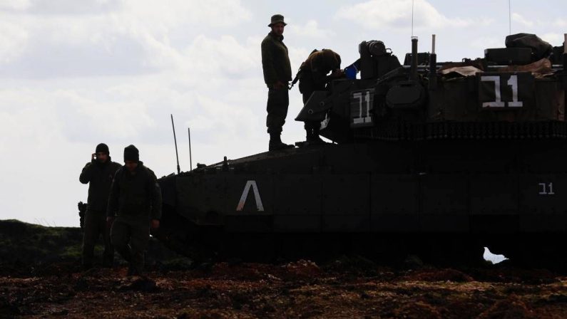 Gaza e il piano di Trump, Axios: “Netanyahu disposto a dargli una chance”