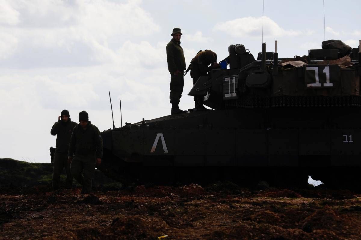 https://www.quotidianodelsud.it/wp-content/uploads/2026/08/israele-truppe-afp-3-6-892567294.jpeg