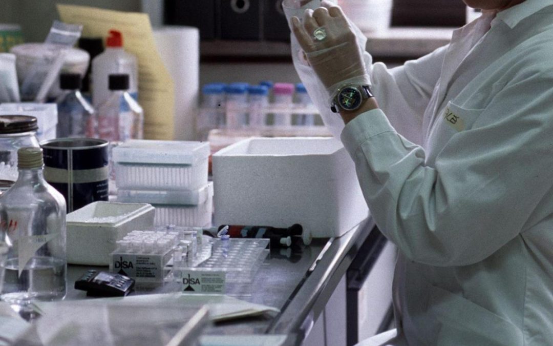 Melanoma, nuove speranze da vaccino sperimentale di Moderna e Msd: “Risultati promettenti”