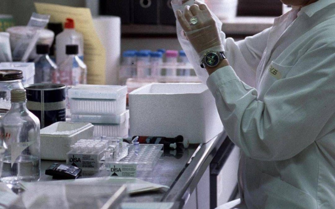 Melanoma, nuove speranze da vaccino sperimentale di Moderna e Merck: “Risultati promettenti”