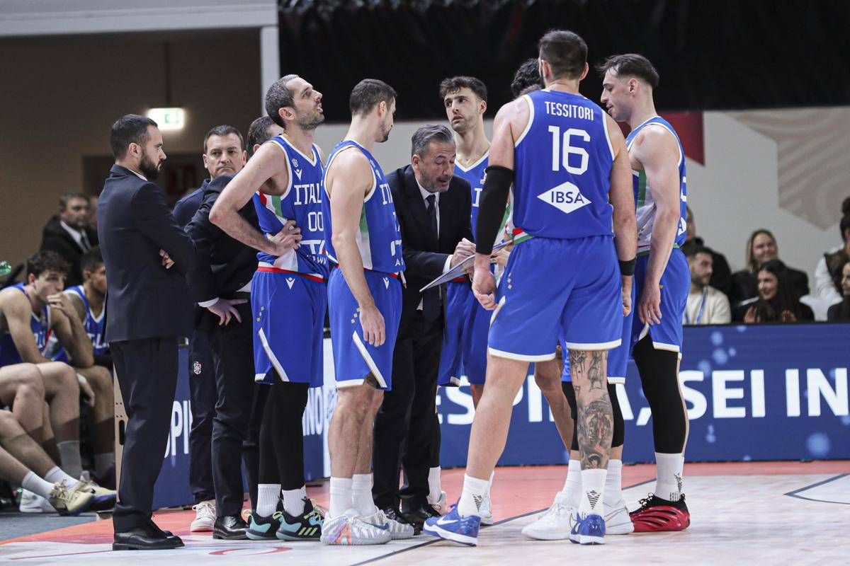 https://www.quotidianodelsud.it/wp-content/uploads/2026/08/italia-basket-ipa-fg.jpeg