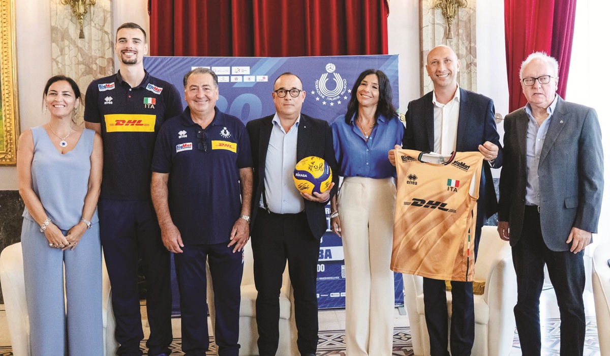 https://www.quotidianodelsud.it/wp-content/uploads/2026/08/italia-volley-reggio-calabria.jpg