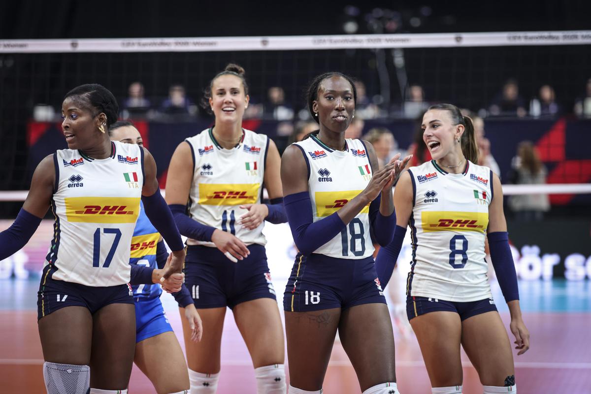 https://www.quotidianodelsud.it/wp-content/uploads/2026/08/italvolley.jpeg