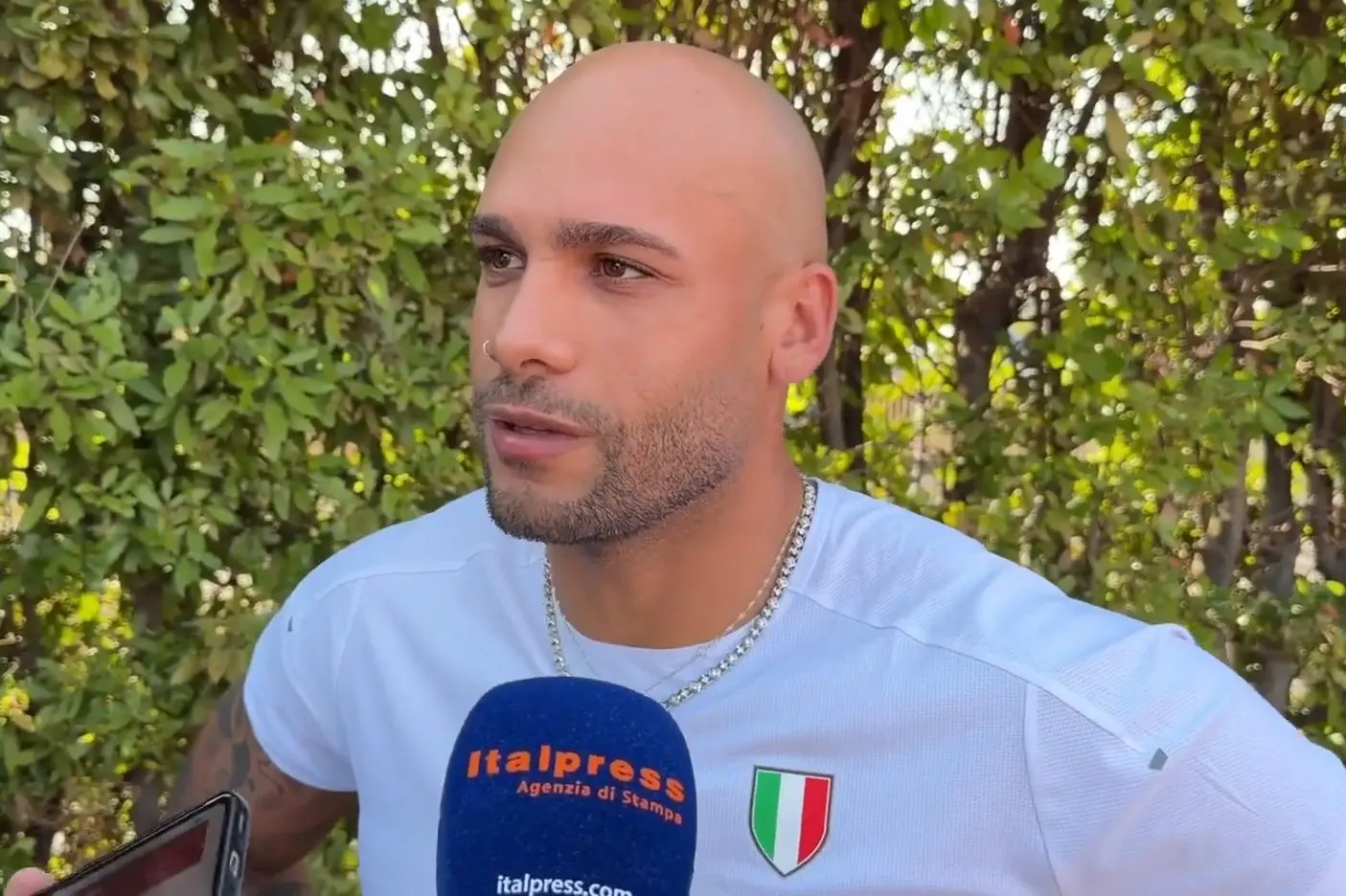 https://www.quotidianodelsud.it/wp-content/uploads/2026/08/jacobs.jpg
