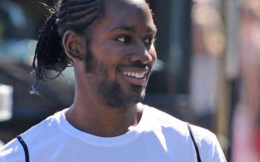 Jason Arday trovato morto a Londra: si era dimesso da Cambridge per presunto plagio