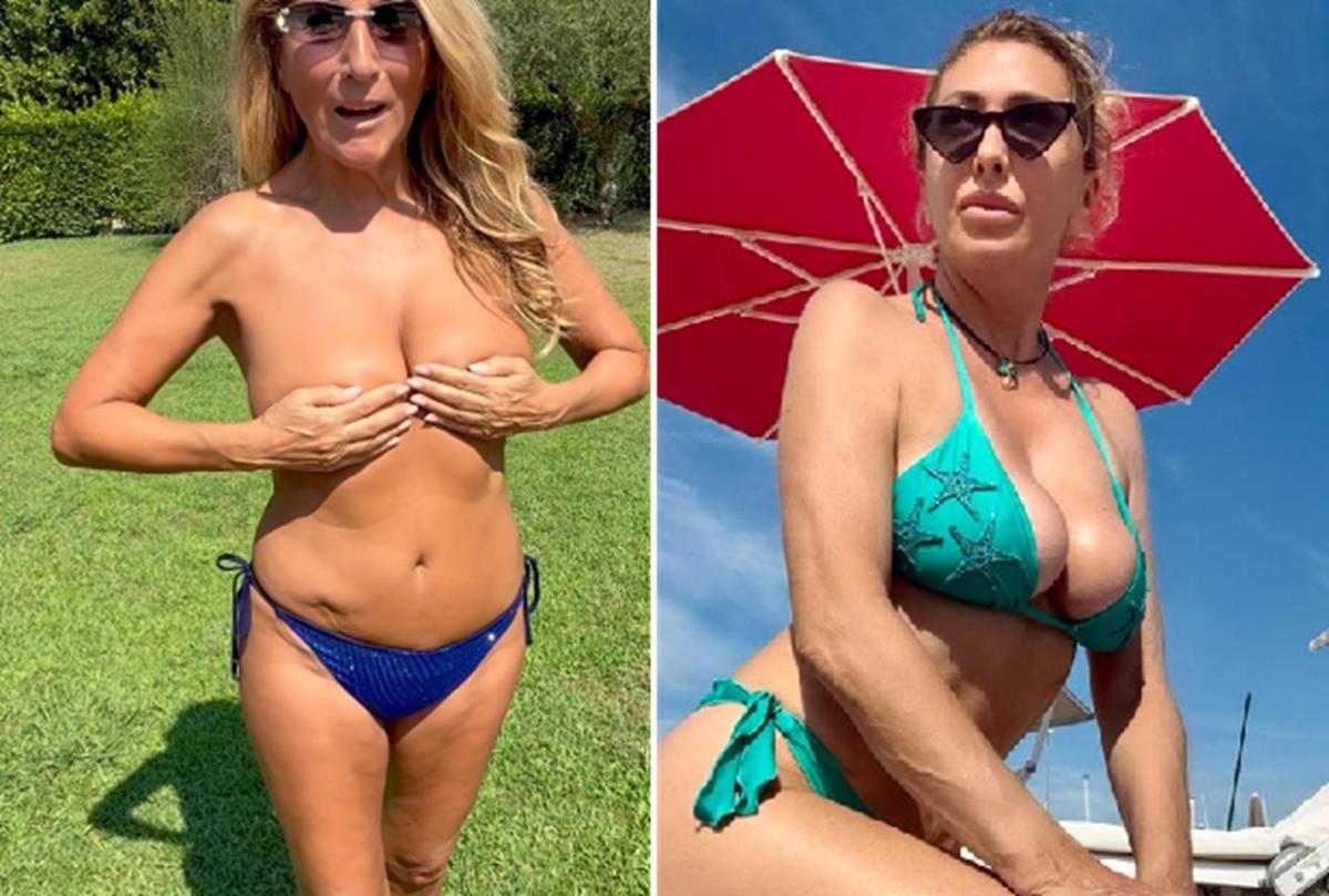 https://www.quotidianodelsud.it/wp-content/uploads/2026/08/jo-squillo-topless-sabrina-salerno-insta.jpeg