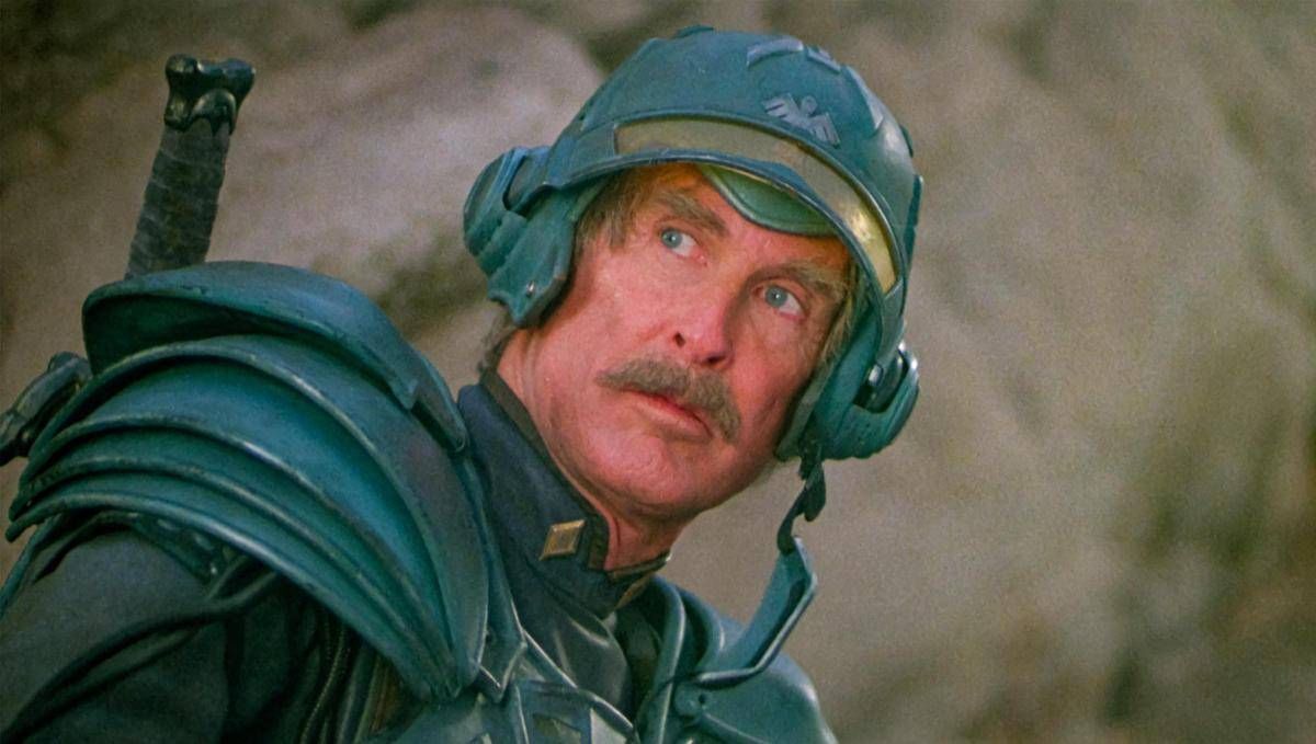 https://www.quotidianodelsud.it/wp-content/uploads/2026/08/jon-cypher-man-at-arms-fg-ipa.jpeg