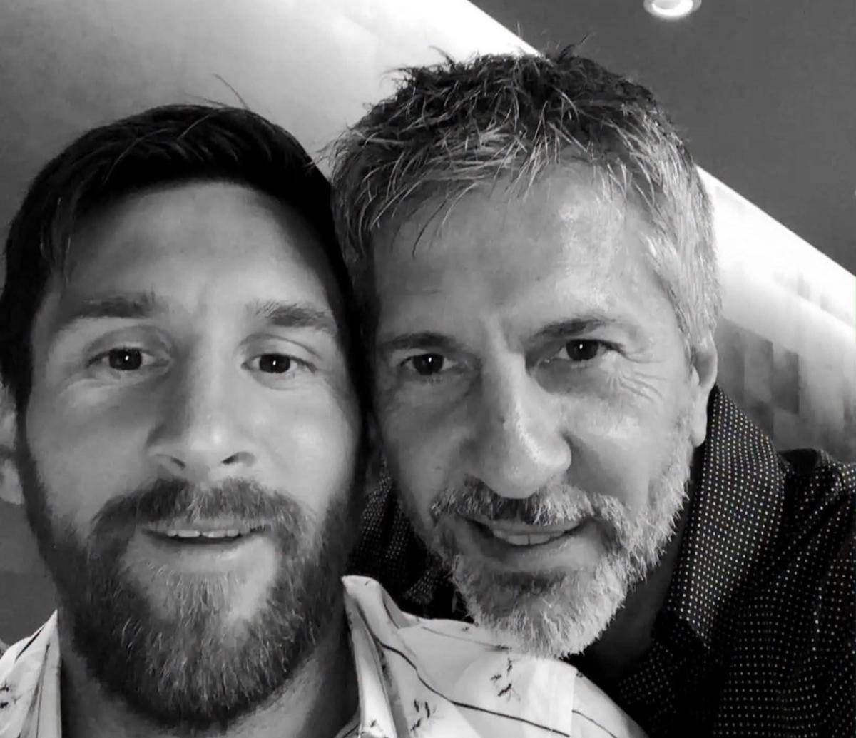 https://www.quotidianodelsud.it/wp-content/uploads/2026/08/jorge-e-leo-messi.jpeg