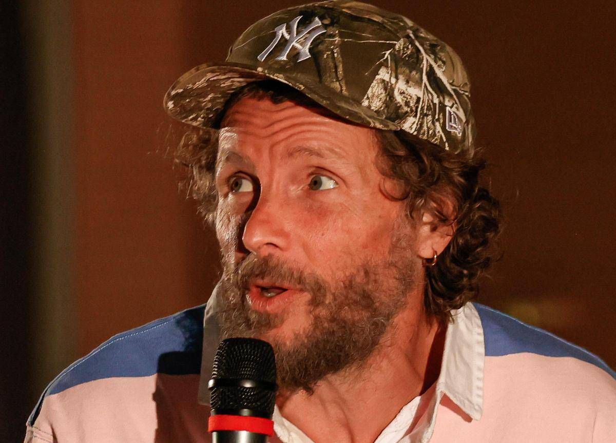 https://www.quotidianodelsud.it/wp-content/uploads/2026/08/jova-cappello-ipa-fg.jpeg