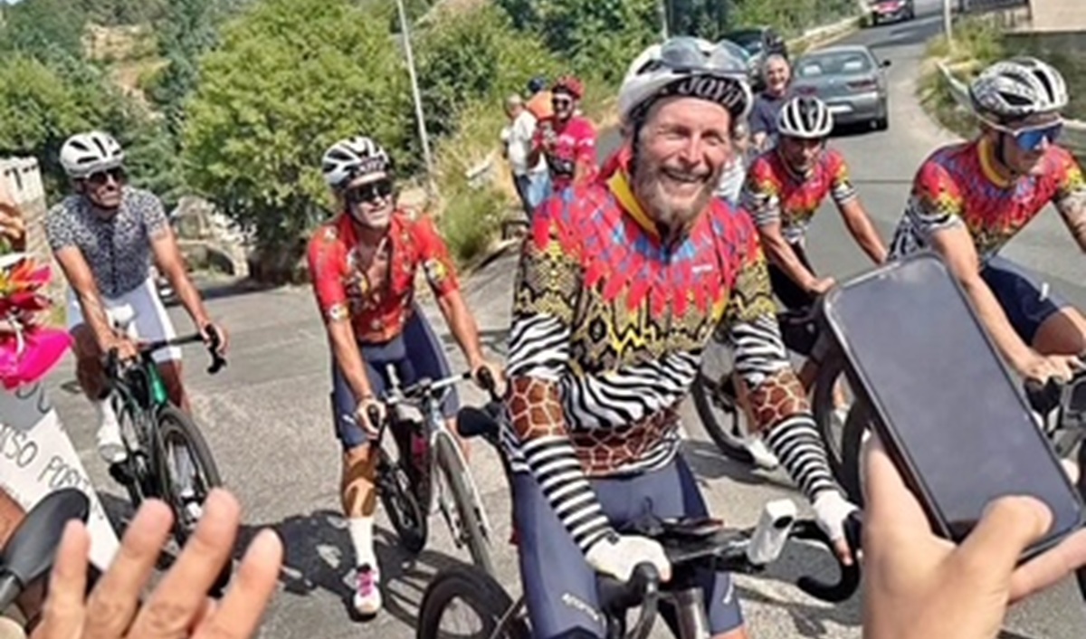 https://www.quotidianodelsud.it/wp-content/uploads/2026/08/jovanotti-acri.jpg