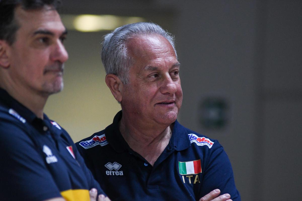 https://www.quotidianodelsud.it/wp-content/uploads/2026/08/julio-velasco-2.jpeg