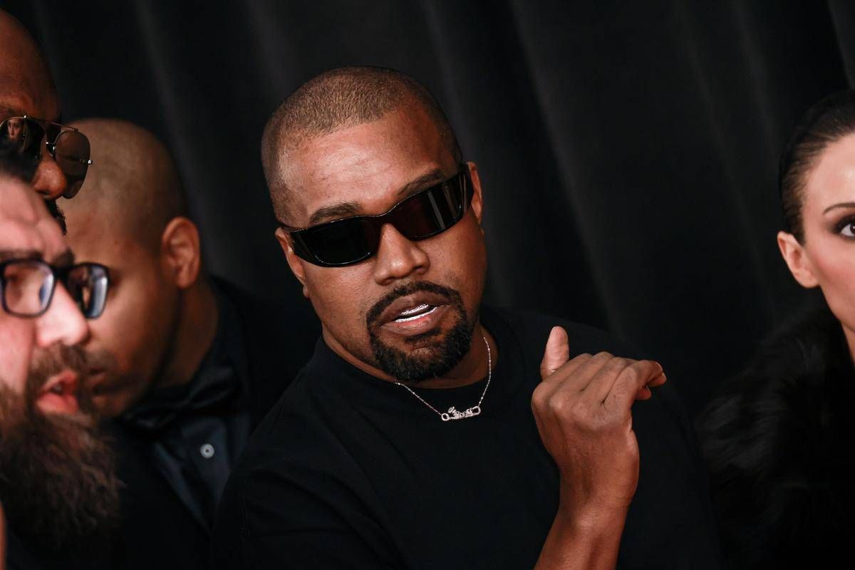 https://www.quotidianodelsud.it/wp-content/uploads/2026/08/kanye-west-ipa-fg.jpeg