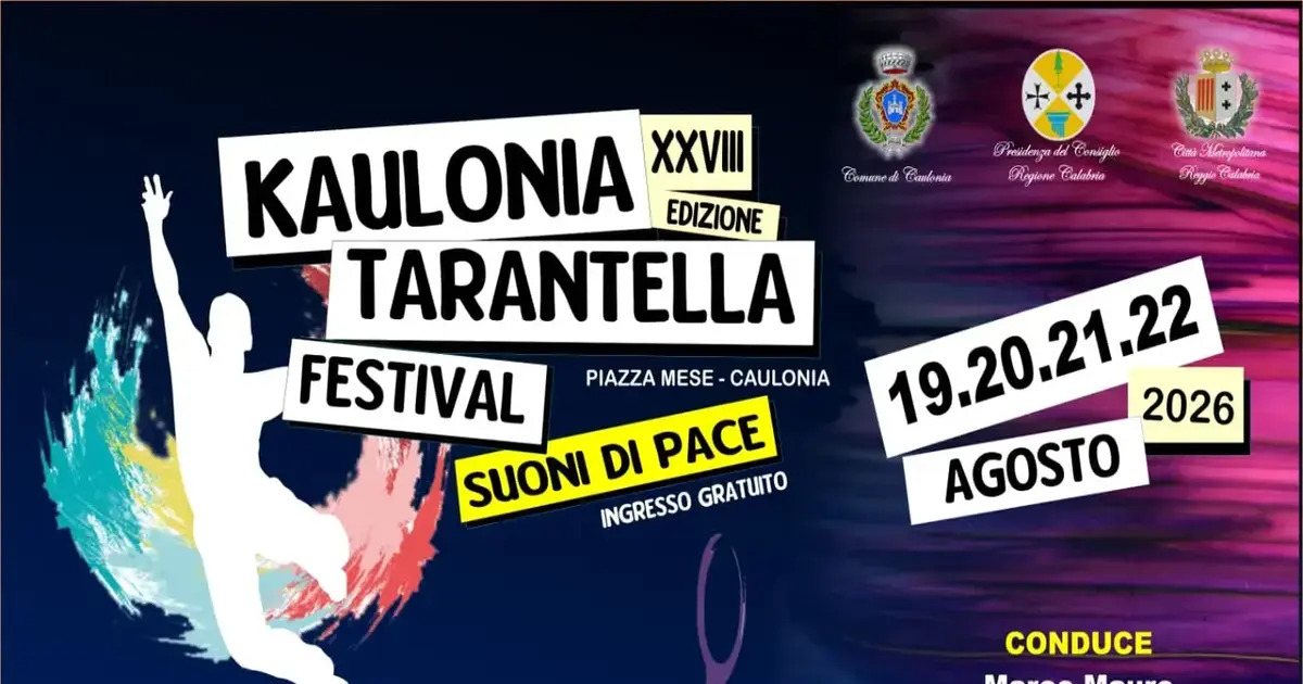 https://www.quotidianodelsud.it/wp-content/uploads/2026/08/kaulonia-tarantella-festival-202.jpg