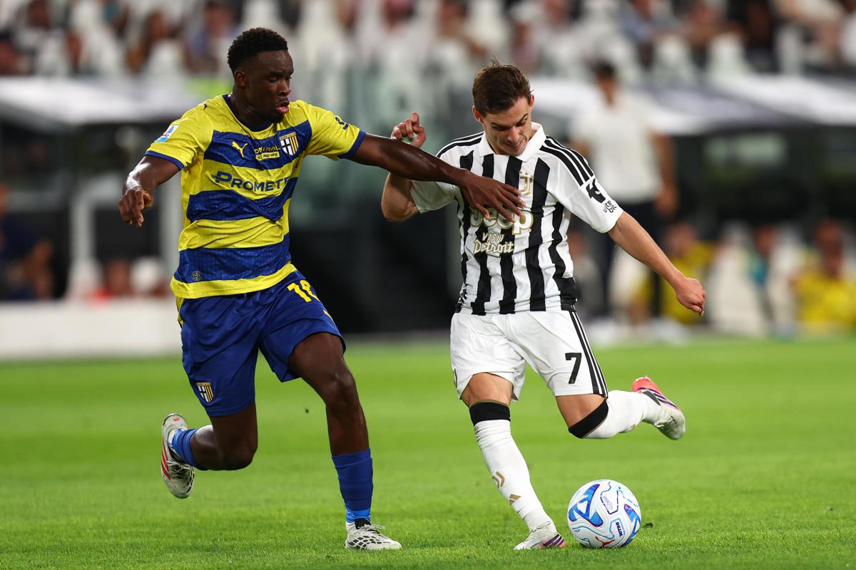 https://www.quotidianodelsud.it/wp-content/uploads/2026/08/keita.jpeg