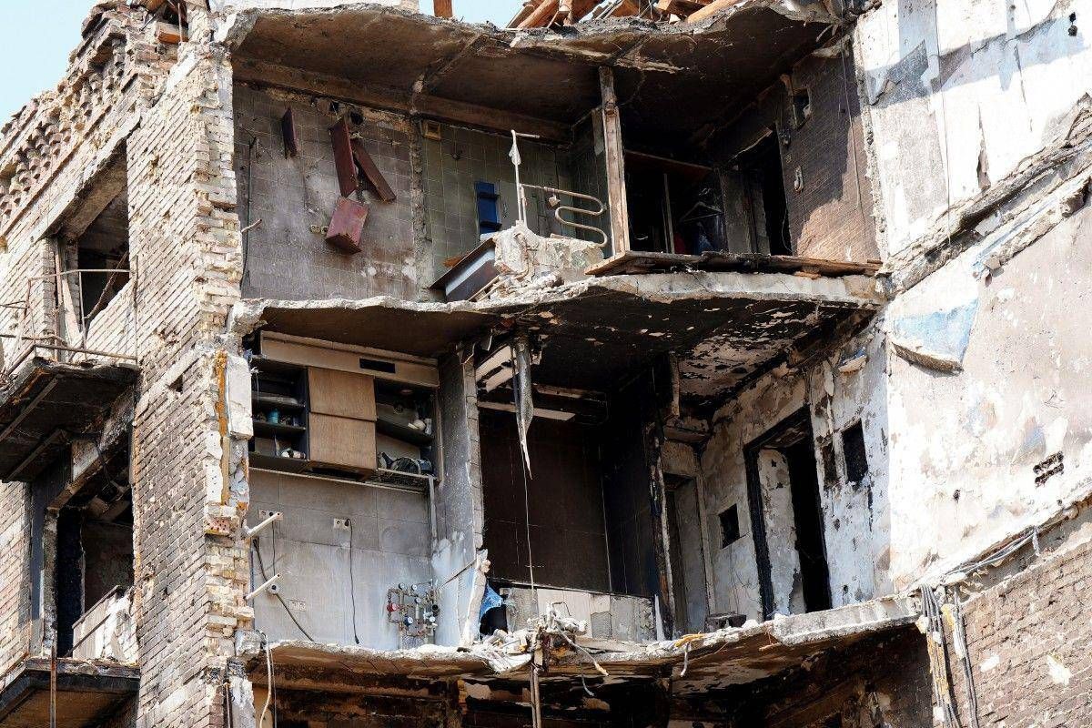 https://www.quotidianodelsud.it/wp-content/uploads/2026/08/kiev-bombe-russiaafp.jpeg