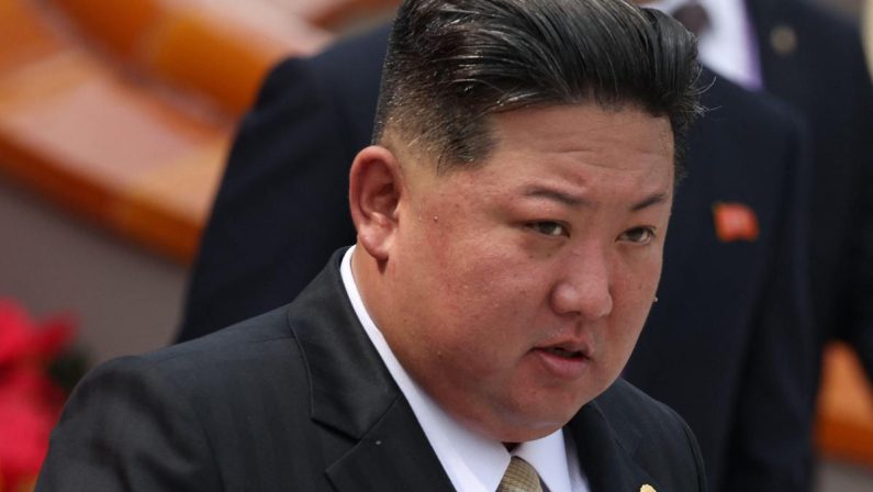 Carne di cane per non soffrire il caldo, la ricetta di Kim Jong-un