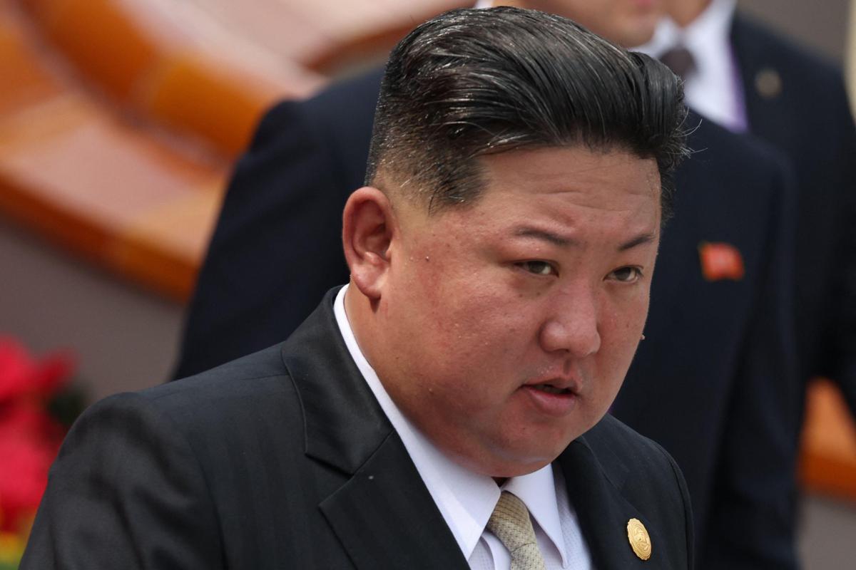 https://www.quotidianodelsud.it/wp-content/uploads/2026/08/kim-5-afp.jpeg