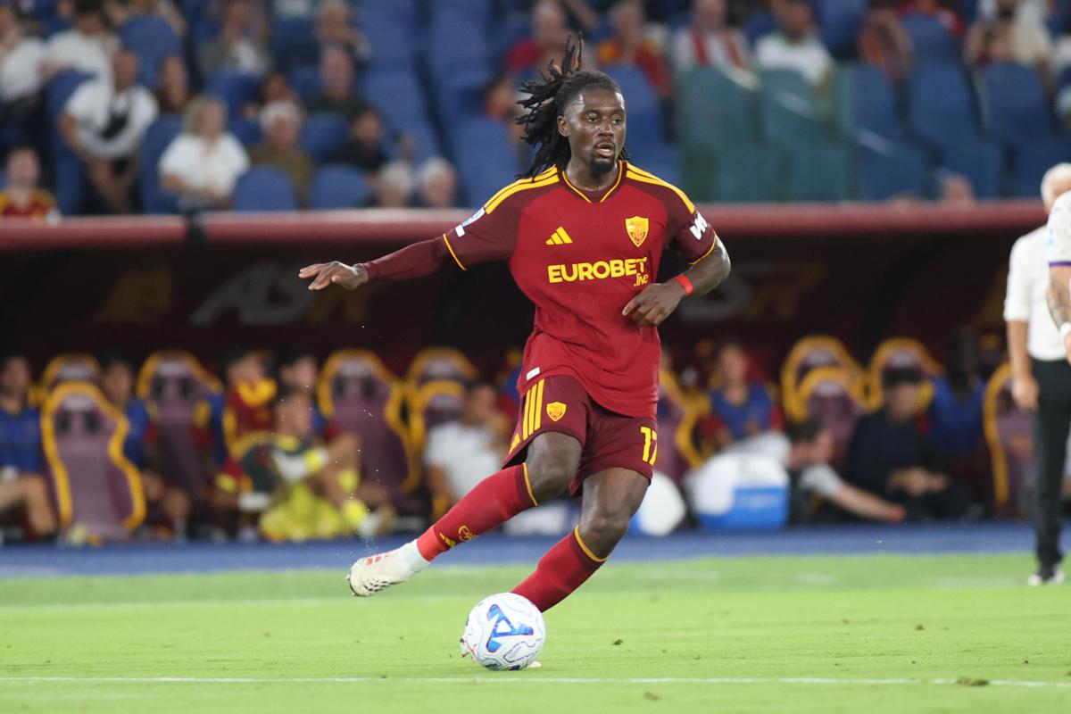 https://www.quotidianodelsud.it/wp-content/uploads/2026/08/kone-roma-ipa-fg.jpeg