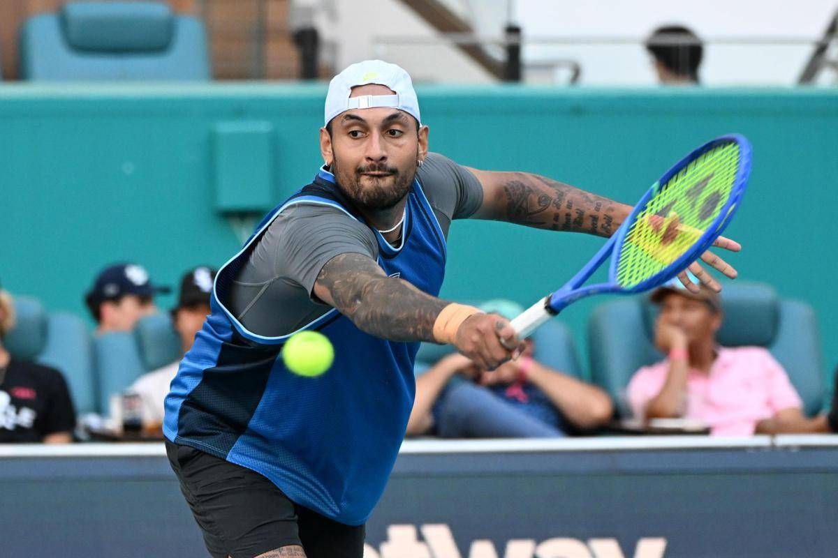 https://www.quotidianodelsud.it/wp-content/uploads/2026/08/kyrgios-ipa-20260819122137.jpeg
