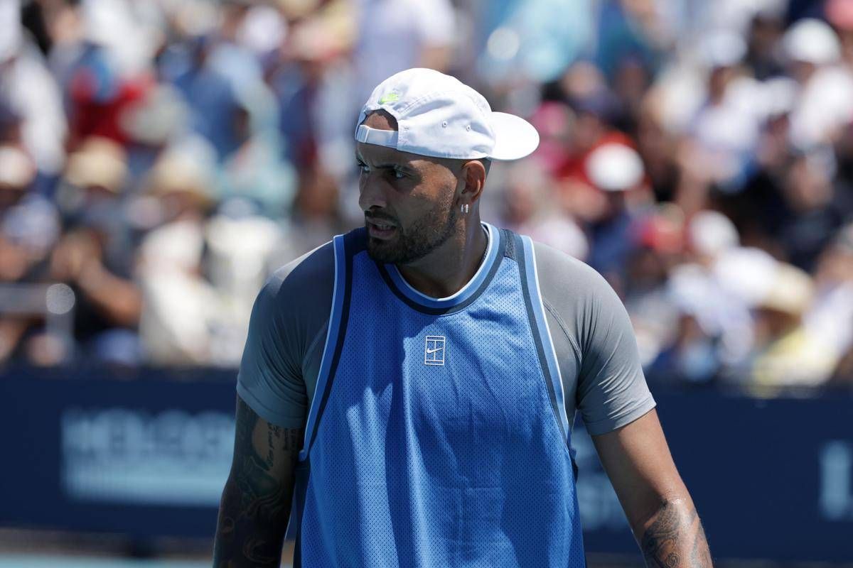 https://www.quotidianodelsud.it/wp-content/uploads/2026/08/kyrgios-ipa-fg-1.jpeg