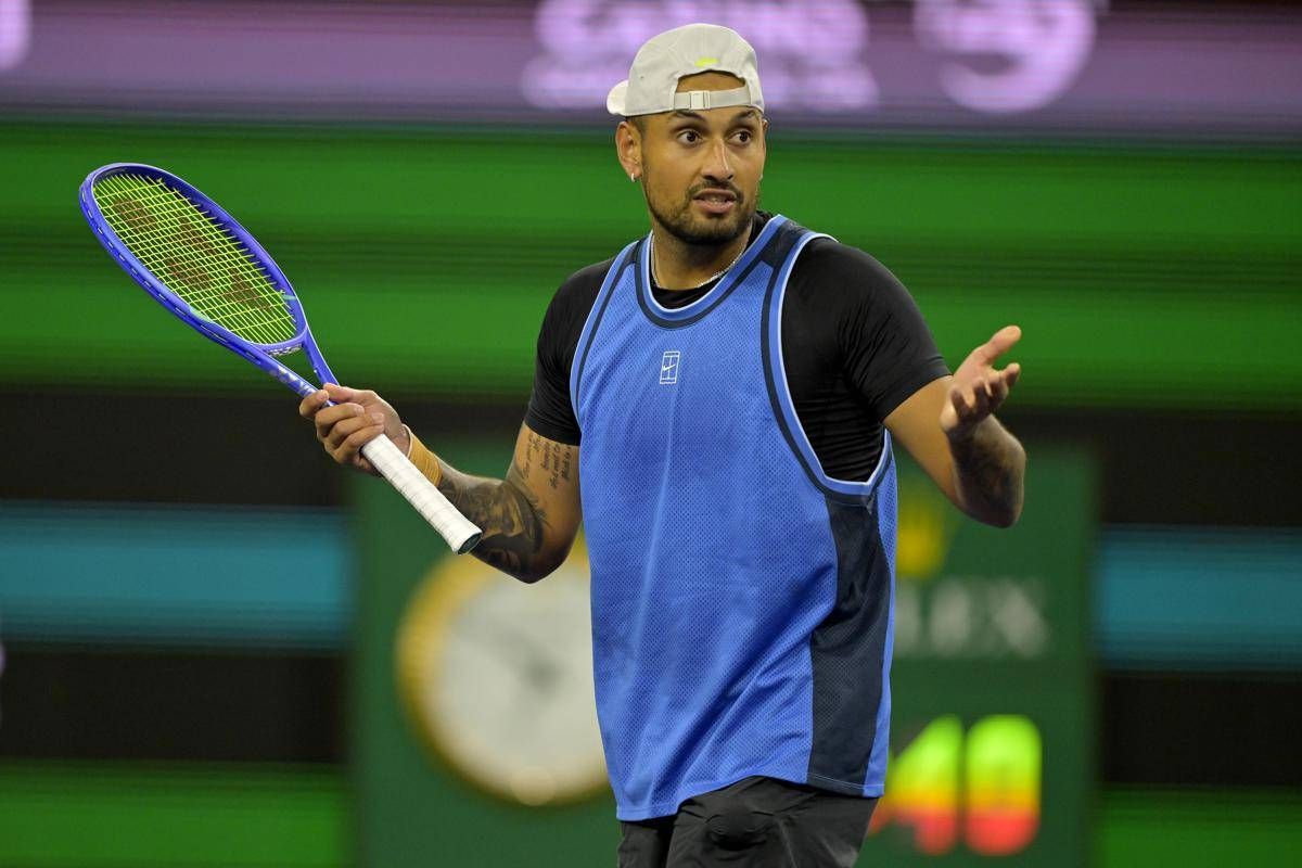 https://www.quotidianodelsud.it/wp-content/uploads/2026/08/kyrgios-ipa-fg.jpeg