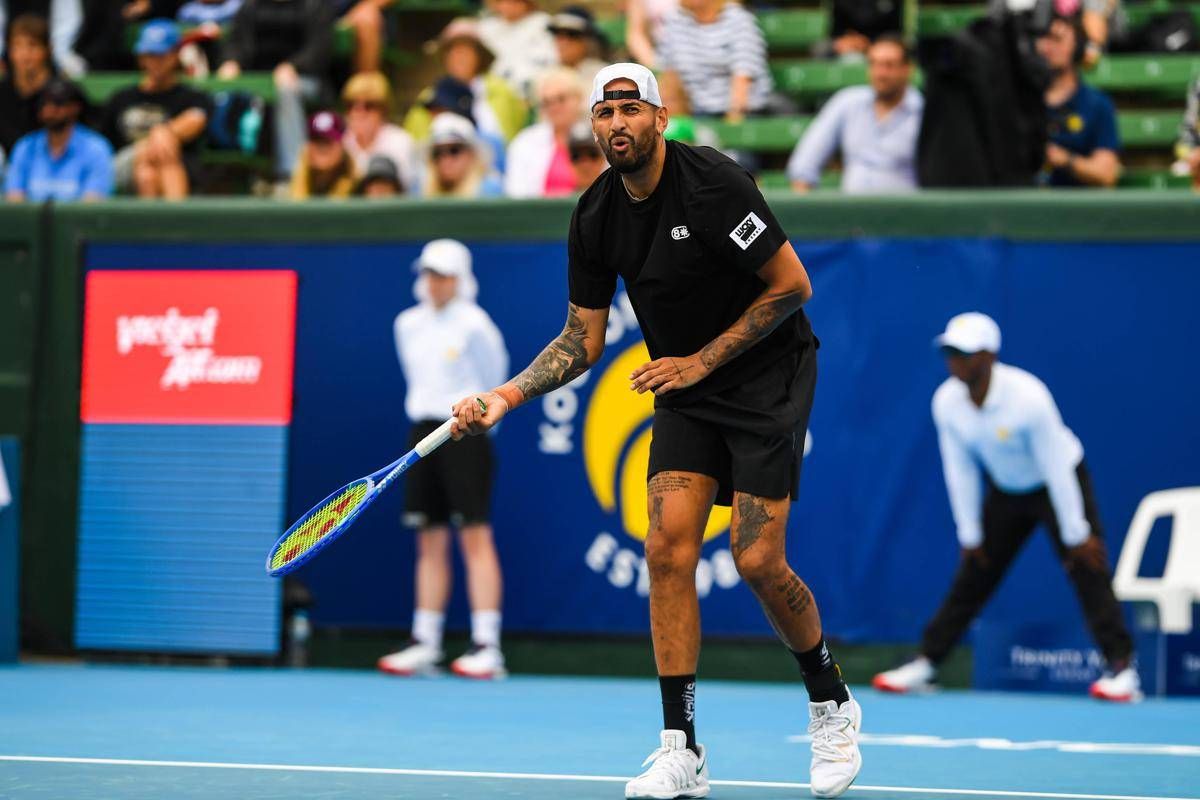 https://www.quotidianodelsud.it/wp-content/uploads/2026/08/kyrgios-ipa.jpeg