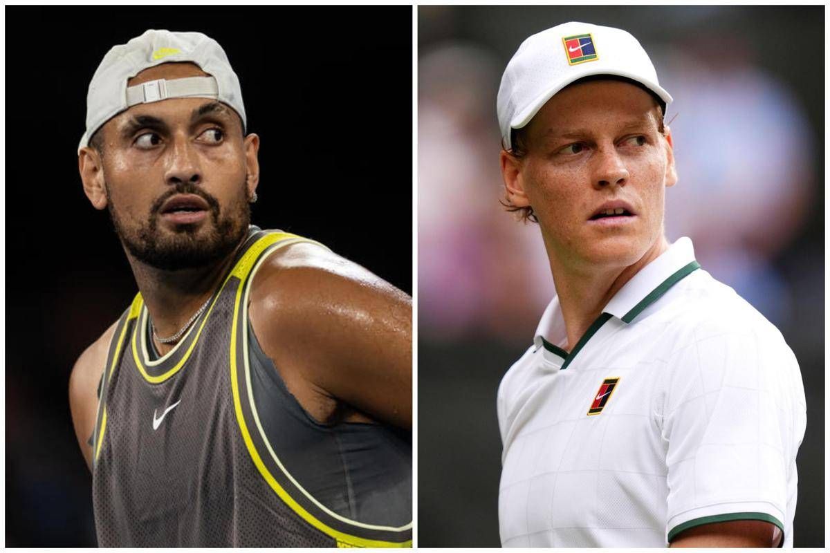 https://www.quotidianodelsud.it/wp-content/uploads/2026/08/kyrgios-sinner-ipa-fg.jpeg