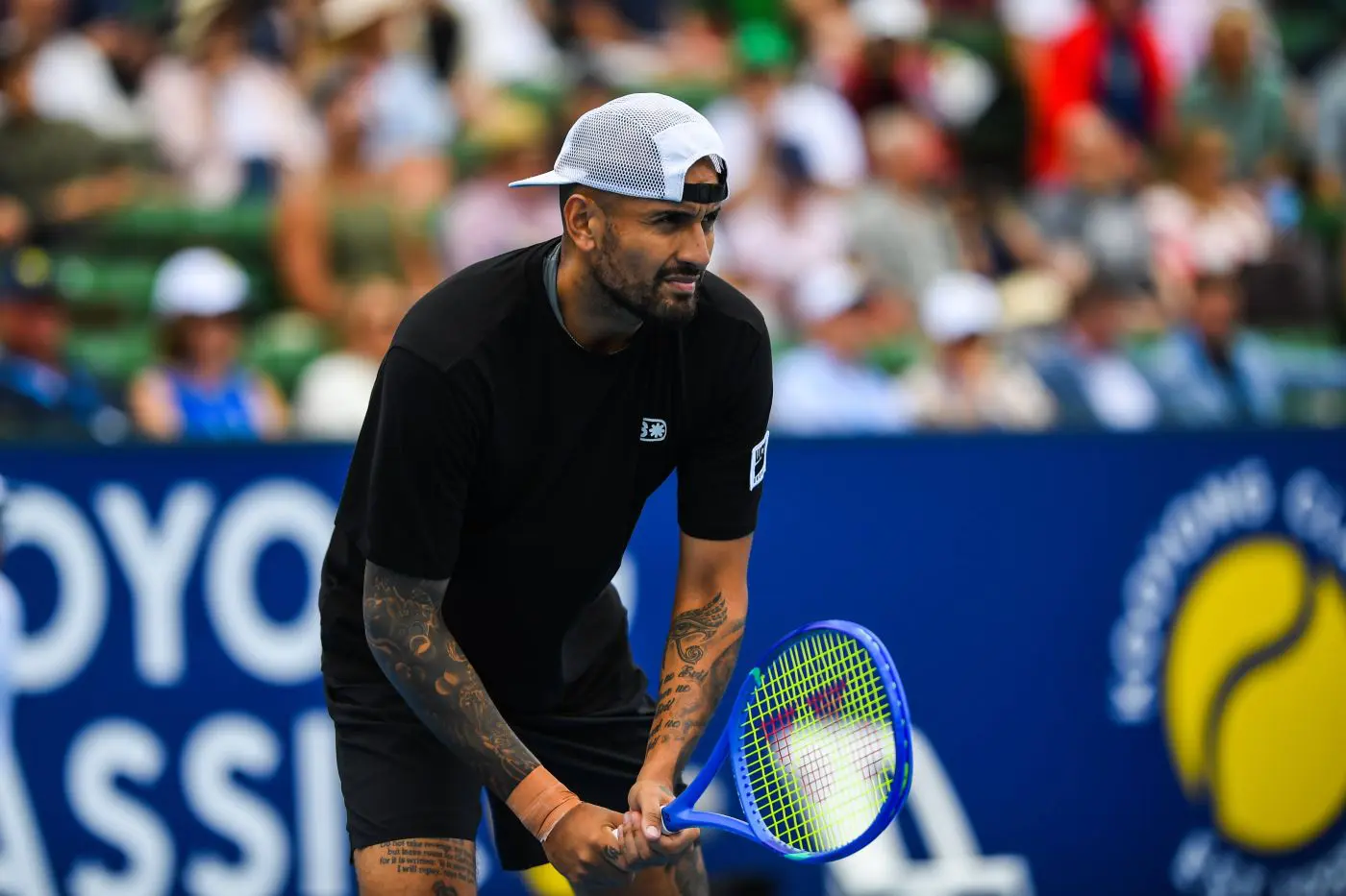 https://www.quotidianodelsud.it/wp-content/uploads/2026/08/kyrgios.jpg
