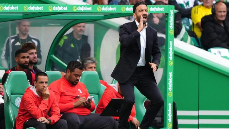 Milan-Inter, oggi amichevole in Australia: orario, probabili formazioni e dove vederla
