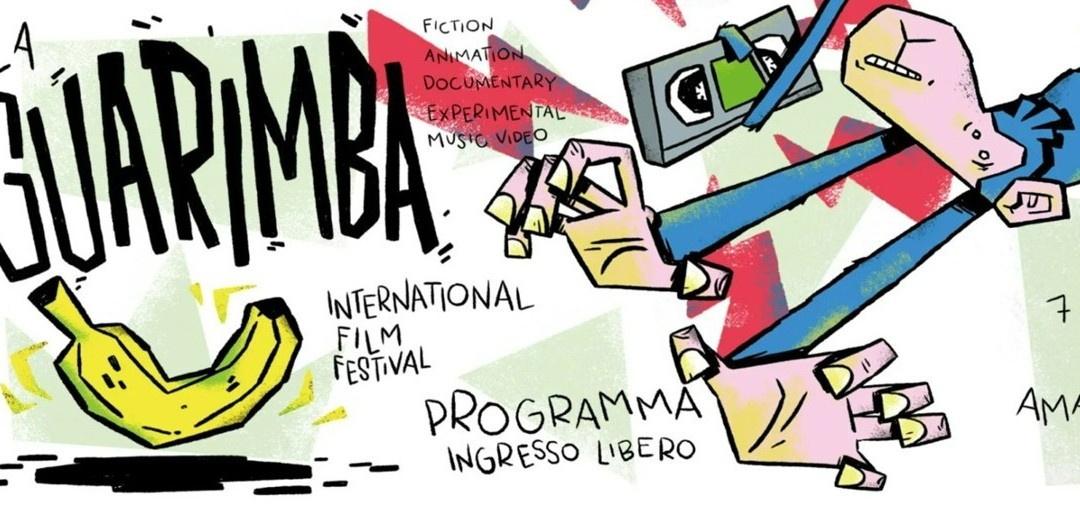 La Guarimba torna ad Amantea dal 7 al 12 agosto