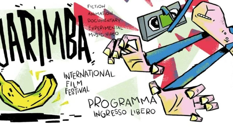 La Guarimba torna ad Amantea dal 7 al 12 agosto