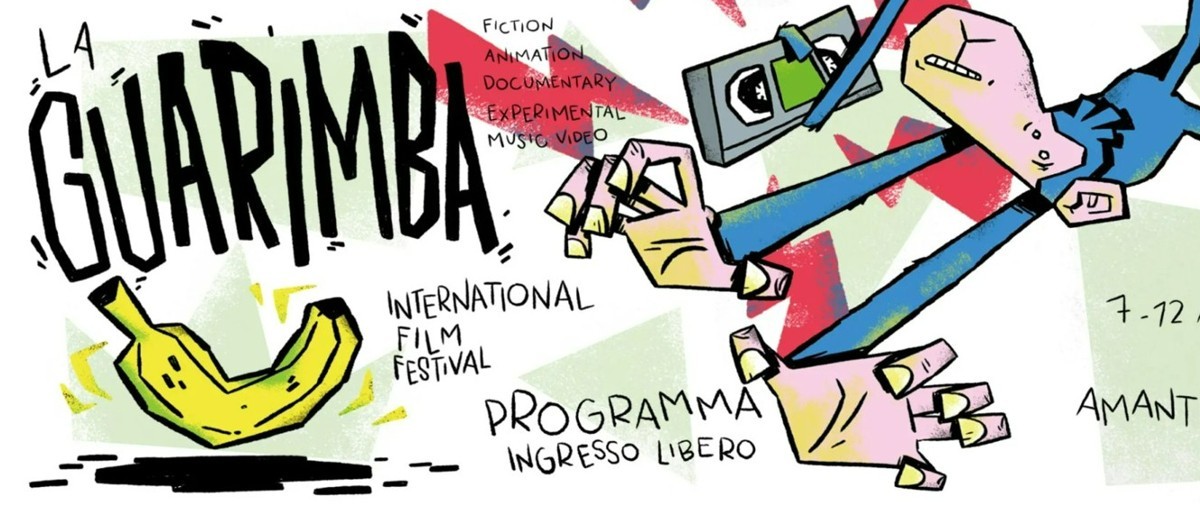 https://www.quotidianodelsud.it/wp-content/uploads/2026/08/la-guarimba-film-festival.jpg