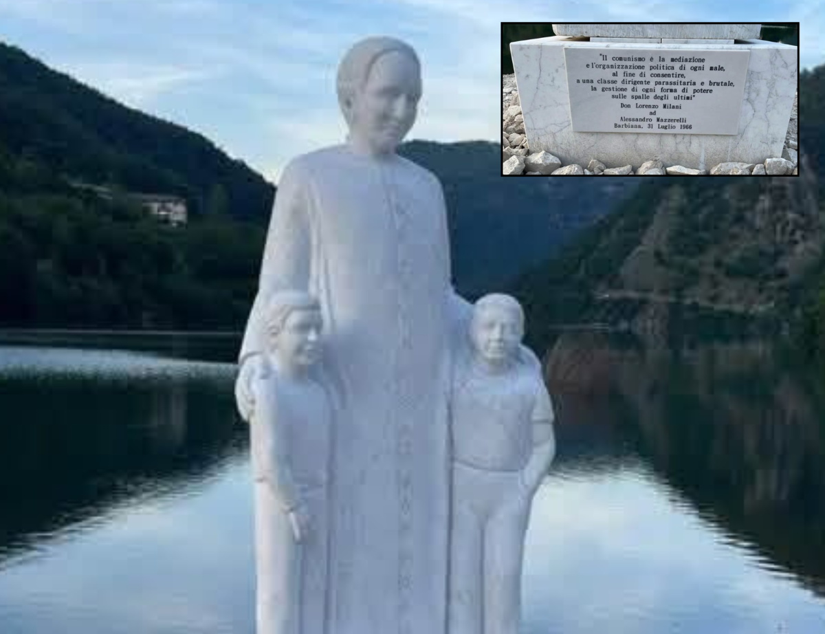 https://www.quotidianodelsud.it/wp-content/uploads/2026/08/la-statua-di-don-milani.png