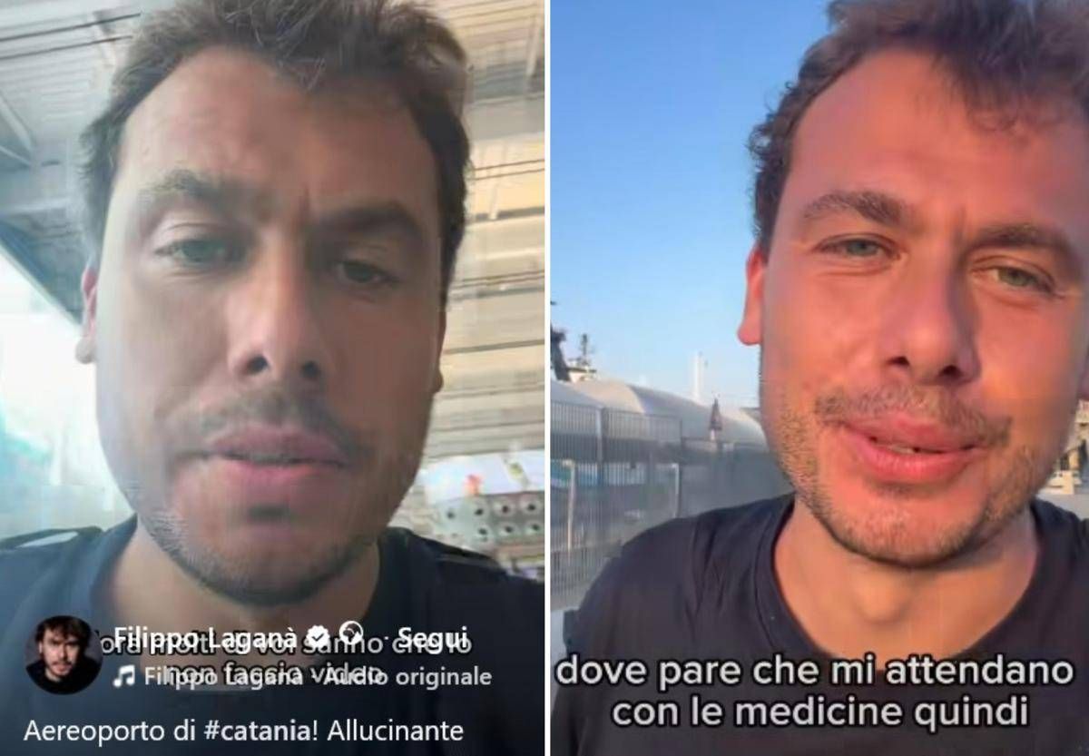 https://www.quotidianodelsud.it/wp-content/uploads/2026/08/lagana-combo-due.jpeg