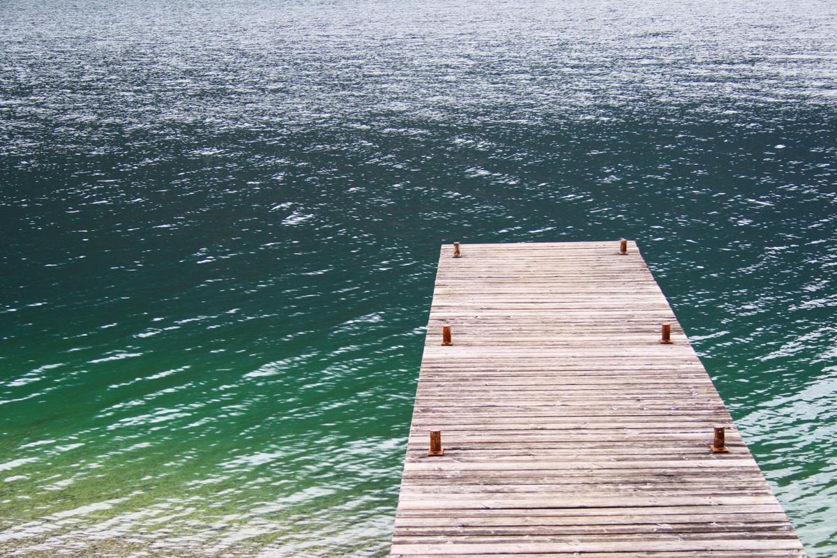 https://www.quotidianodelsud.it/wp-content/uploads/2026/08/lago-123rf.jpeg