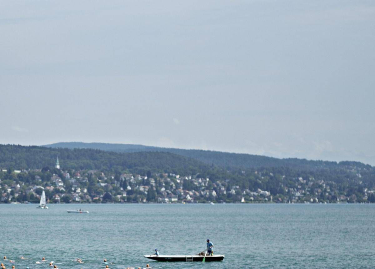 https://www.quotidianodelsud.it/wp-content/uploads/2026/08/lago-zurigo9-ipa.jpeg