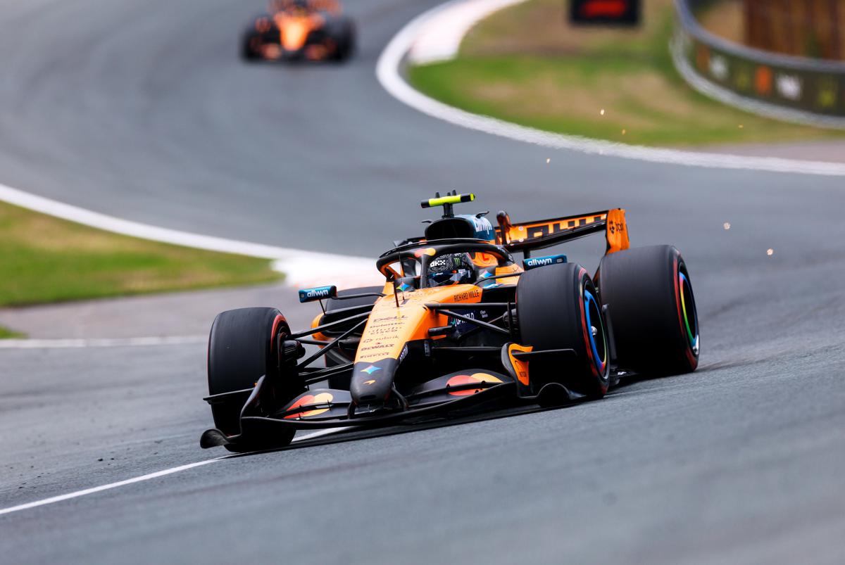 https://www.quotidianodelsud.it/wp-content/uploads/2026/08/lando-norris-1.jpeg