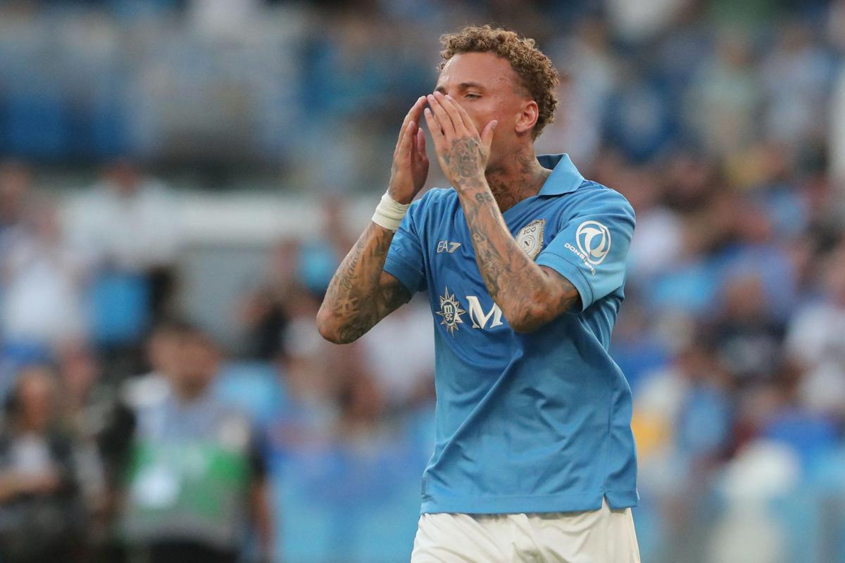 https://www.quotidianodelsud.it/wp-content/uploads/2026/08/lang-napoli-afpp.jpeg