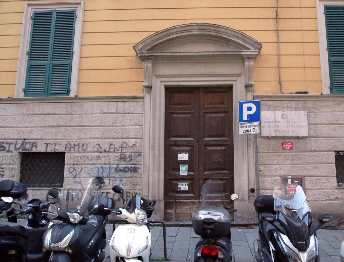 https://www.quotidianodelsud.it/wp-content/uploads/2026/08/laspezia-scuola-ipa.jpeg