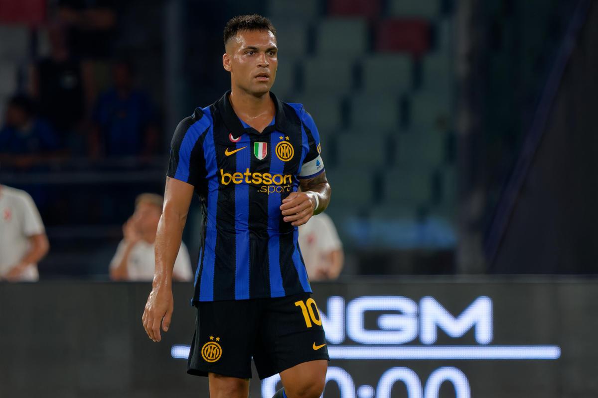 https://www.quotidianodelsud.it/wp-content/uploads/2026/08/lautaro-martinez-1.jpeg