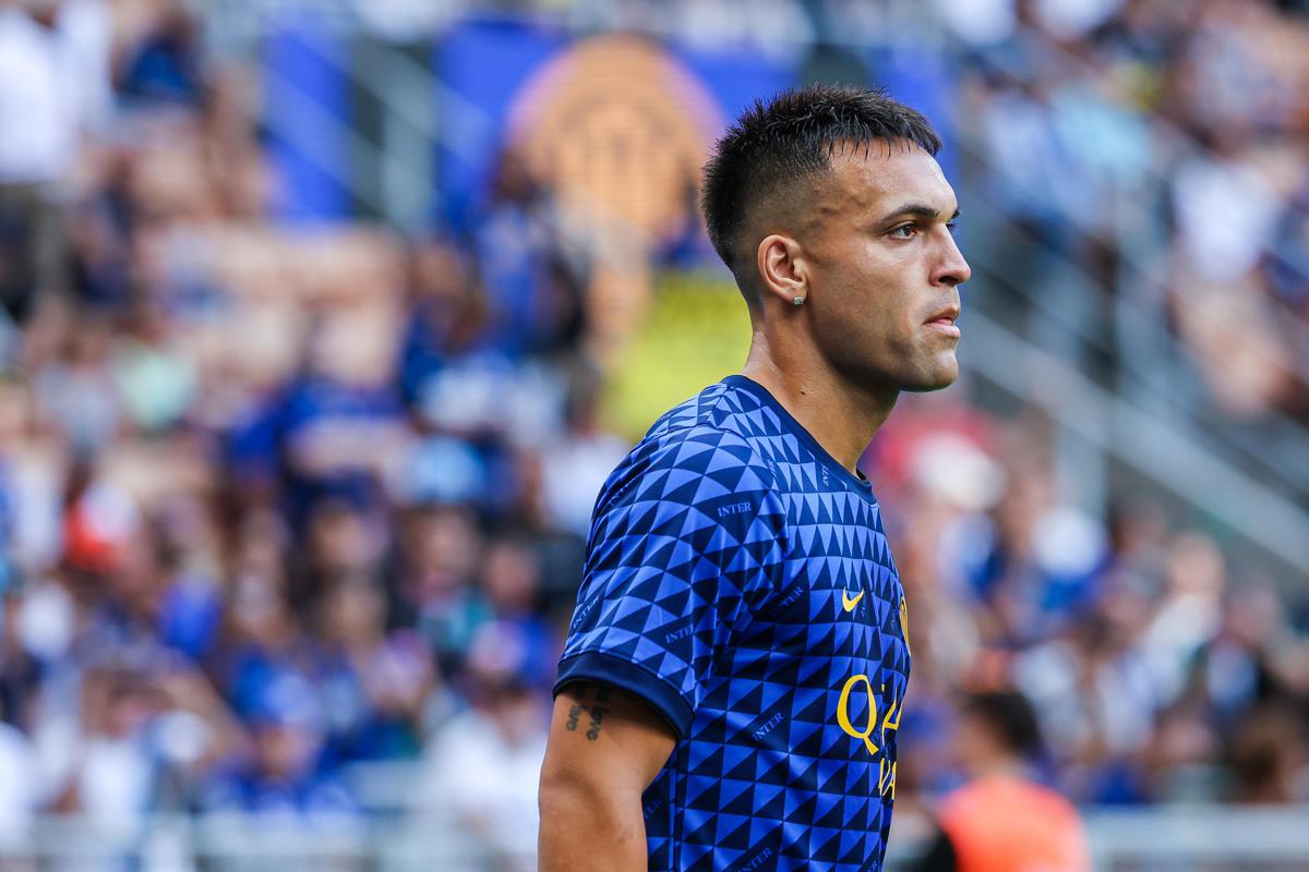 https://www.quotidianodelsud.it/wp-content/uploads/2026/08/lautaro-martinez-inter-ipa-fg.jpeg