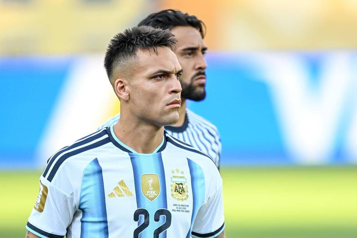 https://www.quotidianodelsud.it/wp-content/uploads/2026/08/lautaro-martinez.jpeg