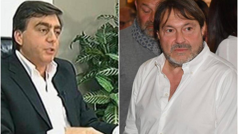 Caso Ranucci, l’avvocato del giornalista: “Se vero da Lavitola delirante teatro follia”. Domani l’interrogatorio di garanzia
